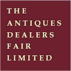 AntiquesDealersFairさんのプロフィール画像