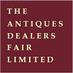 AntiquesDealersFair (@adflfairs) Twitter profile photo AntiquesDealersFair (@adflfairs) Twitter profile photo