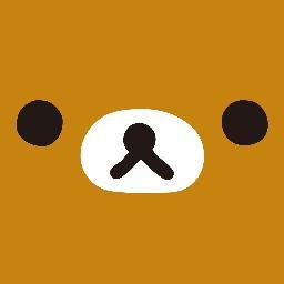 MTGカジュアル勢です。パイオニアとedhで《贖いし者、フェザー》使ってます。