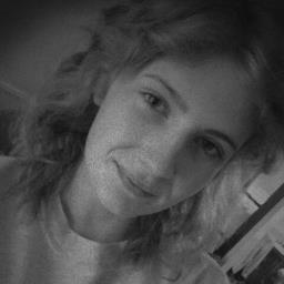 well hello:)