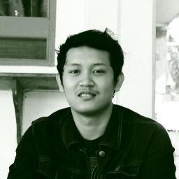 pencinta alam,aldakawanaseta