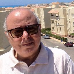 IbdotcomHotmail's profile picture. من روائع أقوال الإمام علي رضى الله عنه سأصبر حتى يعجز الصبر عن صبري وأصبر حتى يأذن الله في أمـــري وأصبر حتى يعلم الصبر انني صابر على شئ أمر من الصبر