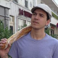 Alejandro Buzzalino (@vealstalk) 's Twitter Profile