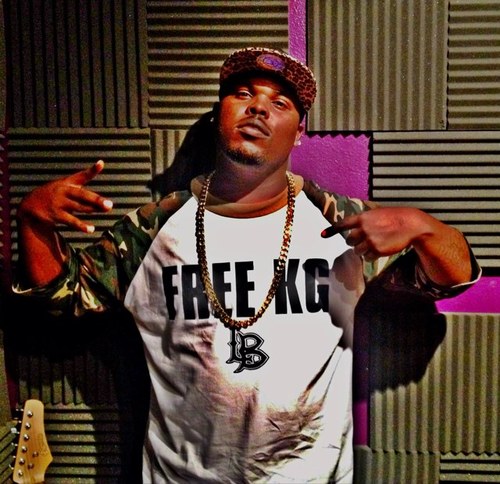 Artist The DreamTeam Artist.        Instagram: Iam_Clove