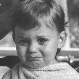 Insaf18's profile picture. 