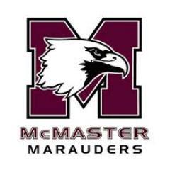 Your Q's about McMaster - Answered :)