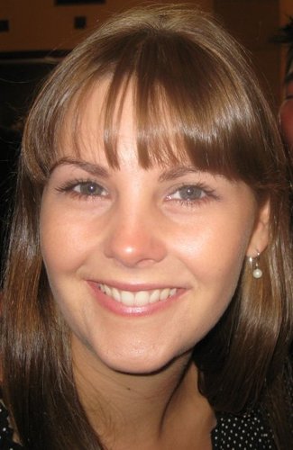 Kindergarten Teacher, CPS
