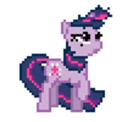 maddingue's profile picture. void in the shell