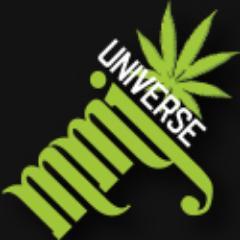 The sweetest Cannabis Farmer's Market in the Universe. Come on down to the farm for the best meds in a safe, healing, country environment.