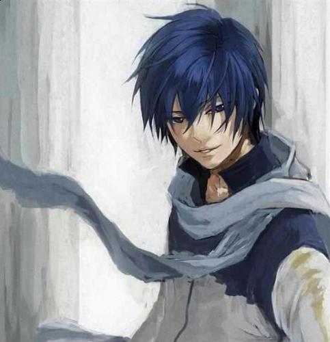 Mikato. Not an ordinary Canis Lupus. Mate: @SayoSasaki_ son Sakato, loving mate & father. Threaten my family& ur no longer alive. partner: Kage & Sayo [RP]
