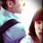 magic_gir1210