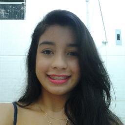 Complicada e perfeitinha ;D