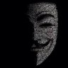 FuckPG13's profile picture. Shitposter