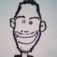Brad Gillespie (@bradgillespie) 's Twitter Profile