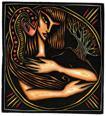 Common__People's profile picture. في عالم اللاوعي بين العبقرية والجنون.. Saudi Fucking Arabia /Female\Aries