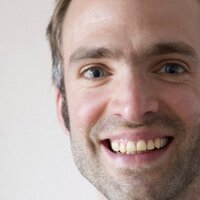 Paul Smelt (@paulsmelt) 's Twitter Profile