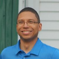 Walter Stoddard (@walterstoddard) 's Twitter Profile