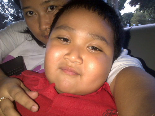 Love family