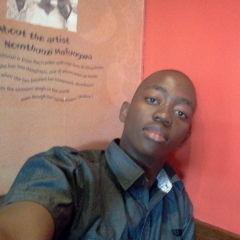My life is over flowing with solutions to my problems from God

Checkout Our Apps (https://t.co/gb5Rh1x2kJ)