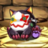 くろPのアイコン