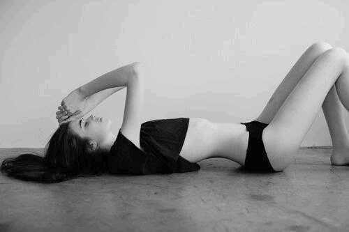 just want to be happy. avi is not me. dont want to recover