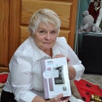 Dawn Brown (@dobrown43) 's Twitter Profile