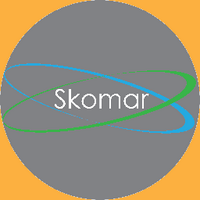 Skomar (@myskomar) 's Twitter Profile