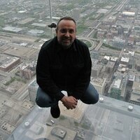 Eric Haubruge (@erichaubruge) 's Twitter Profile Photo Eric Haubruge (@erichaubruge) 's Twitter Profile Photo