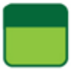 Moorhouse and Associates, LLC.  IT Strategic Consulting.  Enterpise Architecture, Business Intelligence, ITIL, TCO, Data Warehousing, Data Analytics, Big Data.