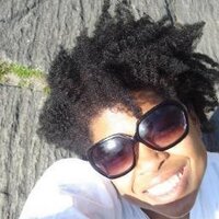 E Green (@swptatopie) 's Twitter Profile