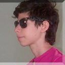 alejo almario (@00alejo13) Twitter
