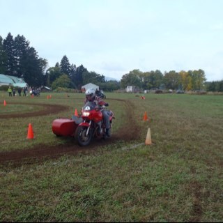 Northwet's profile picture. Interests include photography, ham radio, bicycling, travel, writing