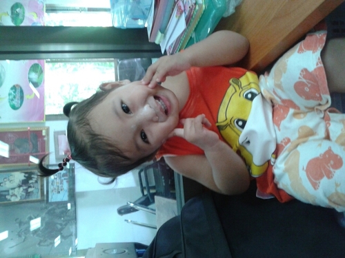 nittayajaja's profile picture. 