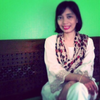 metroza's profile picture. 