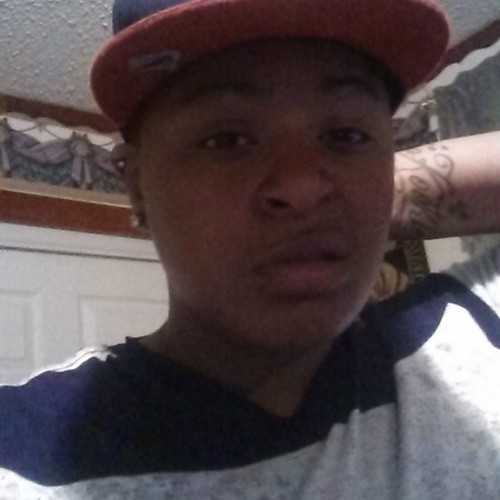 single and gay dats all u need to know follow me