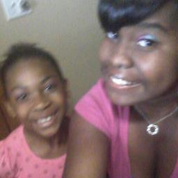 all my love is dedicated to my big sis alasha