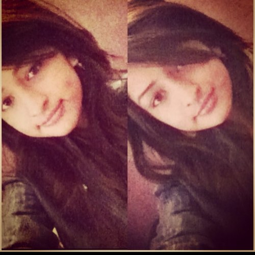 technology freak. internet nut. addicted to chocolate . sun hater; snow lover (^_^)*x*x* Follow And I'll Follow back :Dx