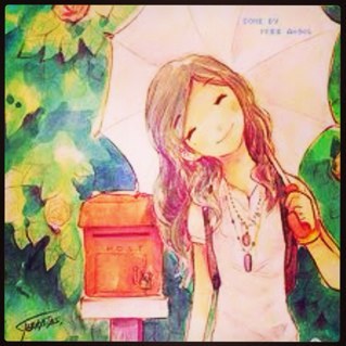 حسابي الجديد @Athoori121