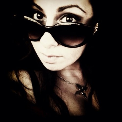 Tech geek, Gamer, President of Suffolk U. Video Gamers Army, Dedicated LPU/LPST member. Artist, Blogger