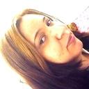 Cintia Andrade (@Cinticca) Twitter
