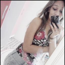 Autêntica ♡