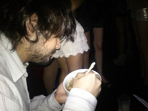 riveragonzalo's profile picture. Apacionado de la electronica, programacion y juegos. 

https://t.co/Ia8AN8G1Yy
https://t.co/yfxRokGn4s