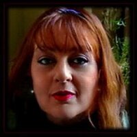 Jane Tripp (@janetripp_) Twitter profile photo