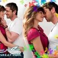 مي حديدي (@mayhadidi) Twitter profile photo