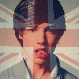 And We Dance All Night To The Best Song Ever - I'm Directioner Brazilian
