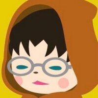 konpyu(@konpyu) 's Twitter Profile Photo
