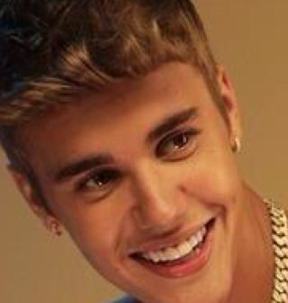 PLEASE FOLLOW THIS ACC @ibelieveillOLLG I NEED UR FOLLOW! xo