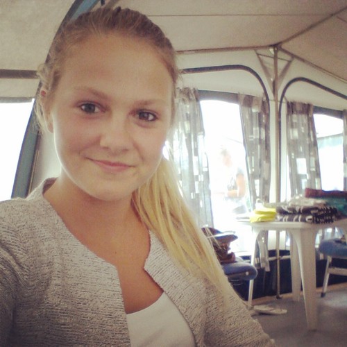 zsc- insta: kimderuijterxo -  VV Zaamslag MB1