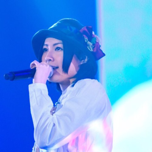 jurina1osi's profile picture. SKEとNMBが好きです 推しメンは珠理奈とさや姉です