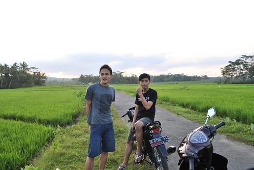 maharmail7's profile picture. 